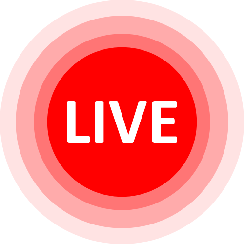 Sex Chat Cam To Cam